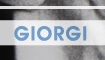 Massimo Giorgi Curriculum